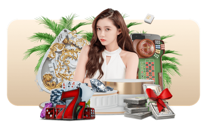 雷神体育棋牌App