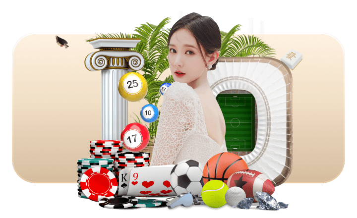 雷神体育全站App