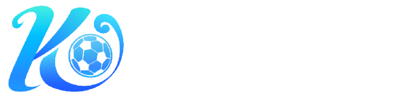 Logo 雷神体育